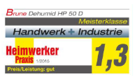 brune-heimwerker-praxis