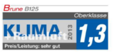 brune-klima-raumluft