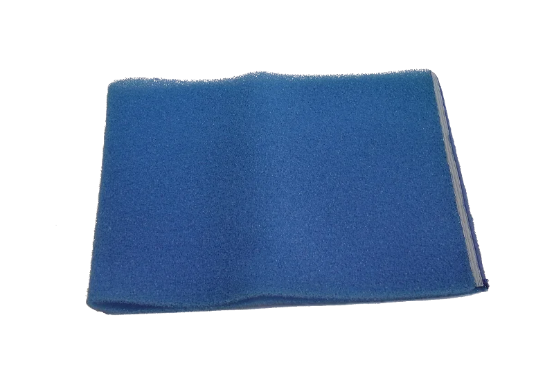 Verdunstfilter B 300